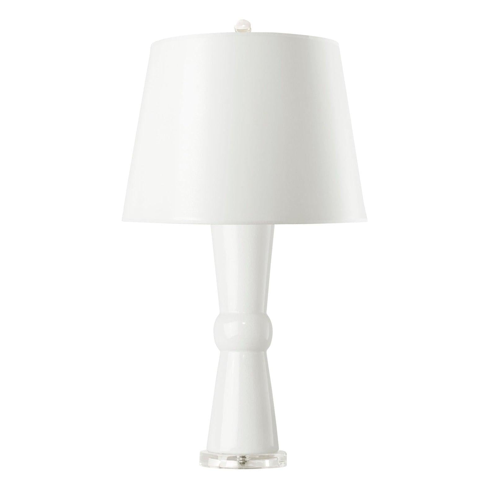 Villa & House Clarissa Table Lamp by Bungalow 5