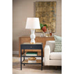 Villa & House Clarissa Table Lamp by Bungalow 5