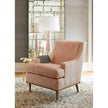 Villa & House Clarissa Table Lamp by Bungalow 5
