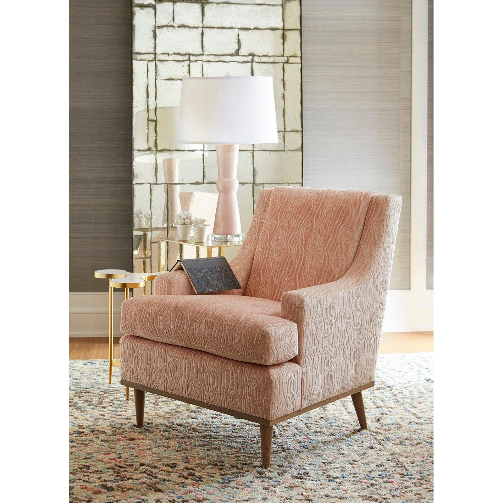 Villa & House Clarissa Table Lamp by Bungalow 5