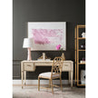 Villa & House Clarissa Table Lamp by Bungalow 5