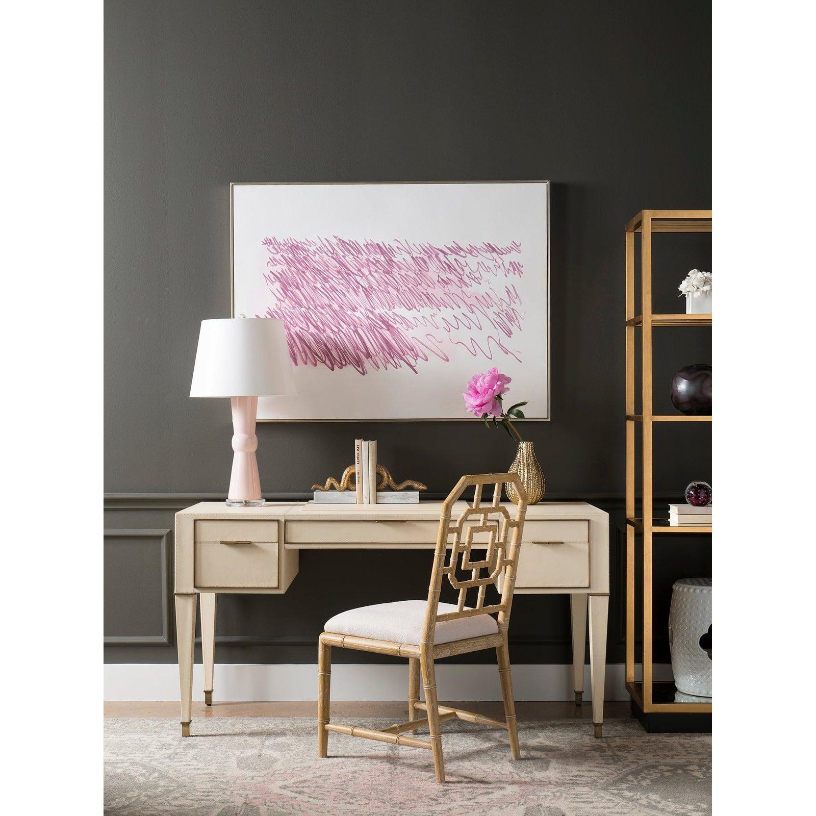 Villa & House Clarissa Table Lamp by Bungalow 5