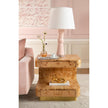 Villa & House Clarissa Table Lamp by Bungalow 5