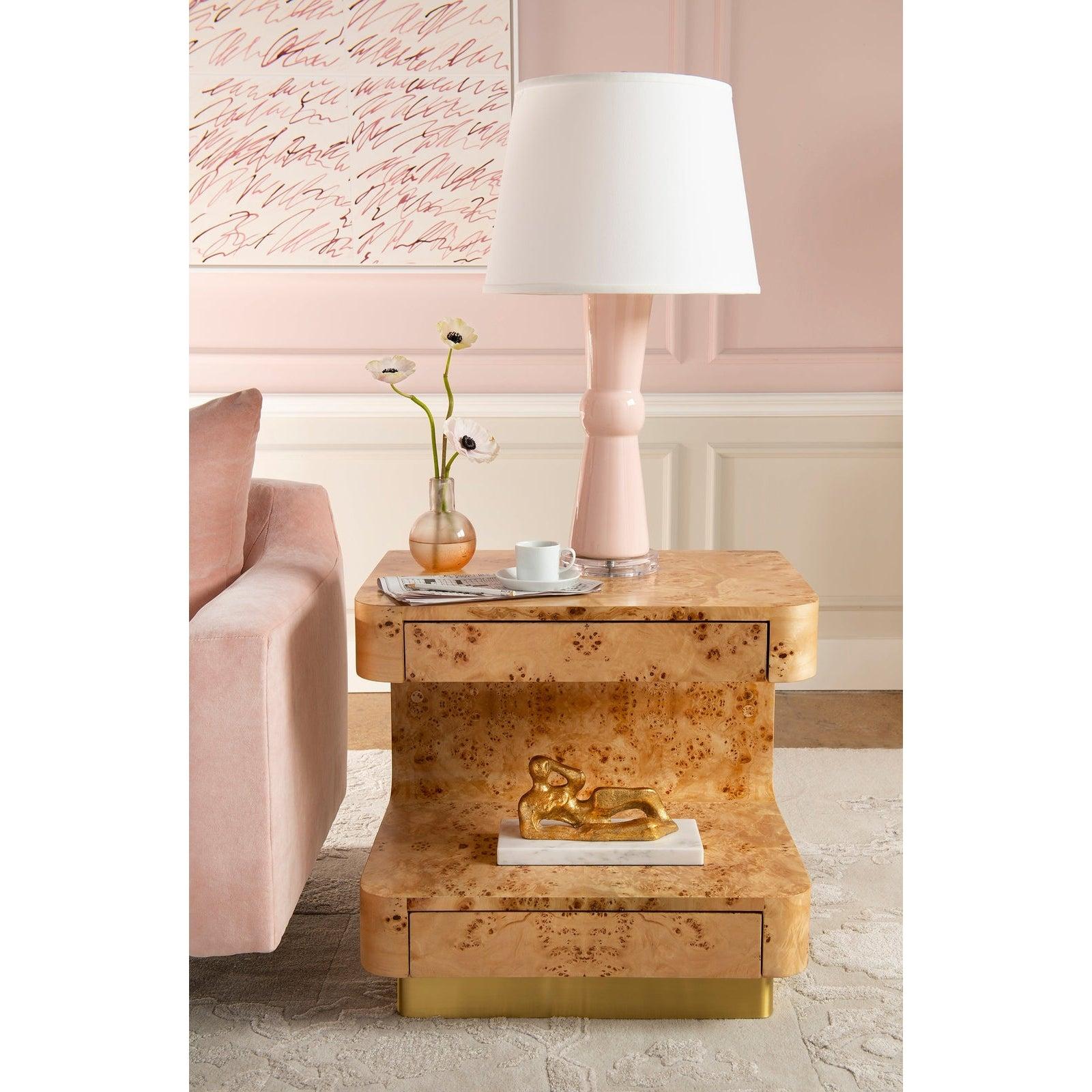 Villa & House Clarissa Table Lamp by Bungalow 5