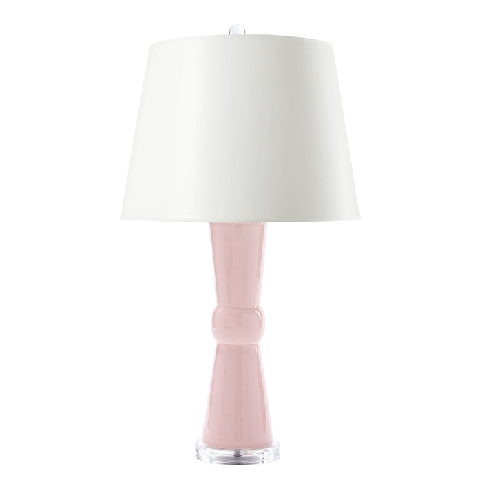 Villa & House Clarissa Table Lamp by Bungalow 5