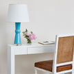 Villa & House Clarissa Table Lamp by Bungalow 5