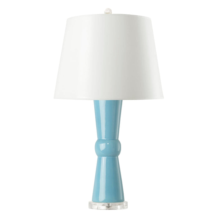 Villa & House Clarissa Table Lamp by Bungalow 5