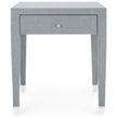 Villa & House Claudette 1-Drawer Side Table by Bungalow 5