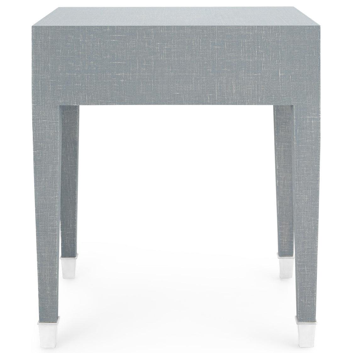Villa & House Claudette 1-Drawer Side Table by Bungalow 5