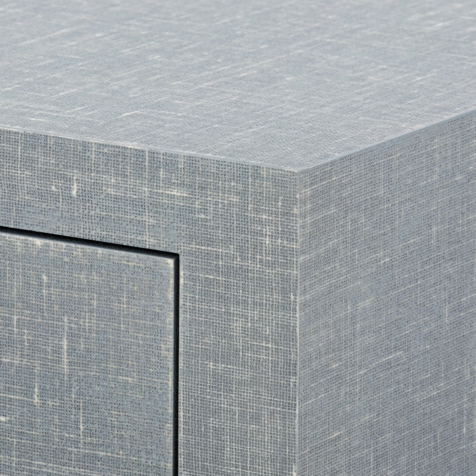 Villa & House Claudette 1-Drawer Side Table by Bungalow 5