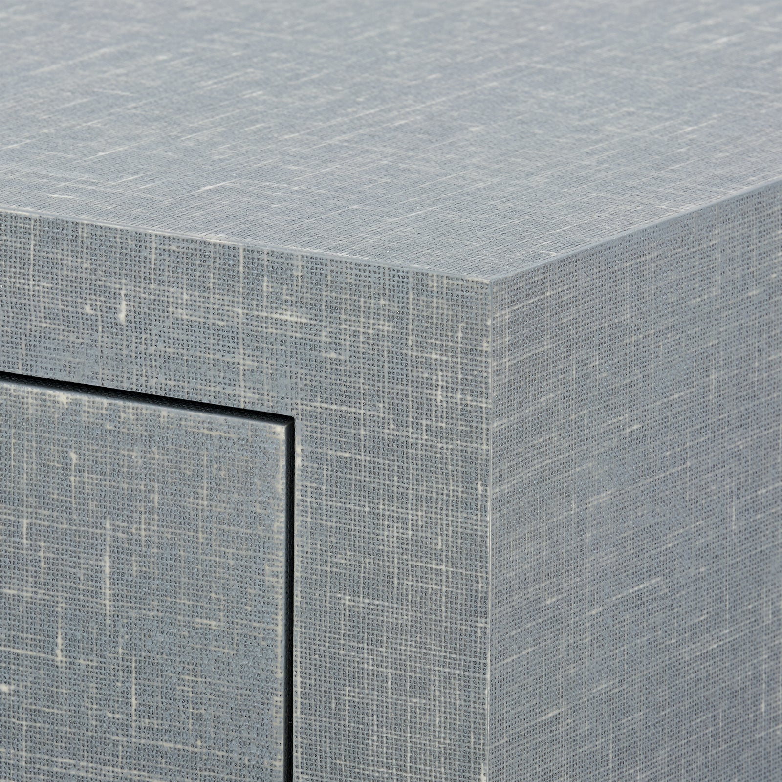 Villa & House Claudette 1-Drawer Side Table by Bungalow 5