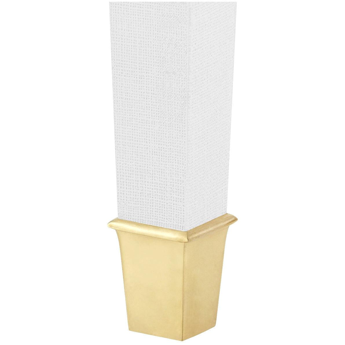 Villa & House Claudette 1-Drawer Side Table by Bungalow 5