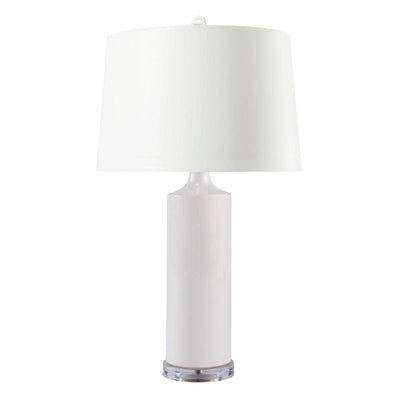 Villa & House Conniston Table Lamp by Bungalow 5