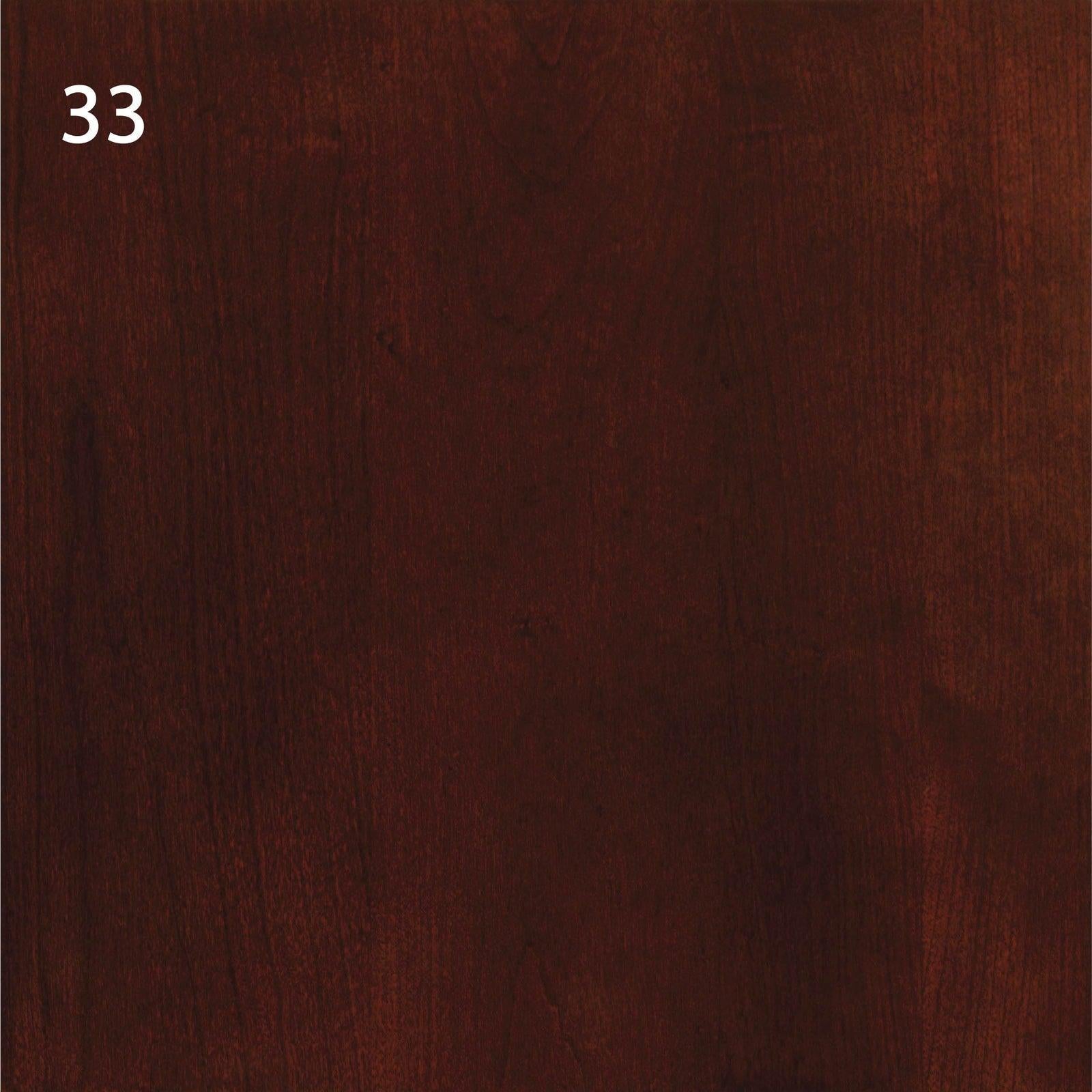 Copeland Mansfield Five Drawer Dresser Wide