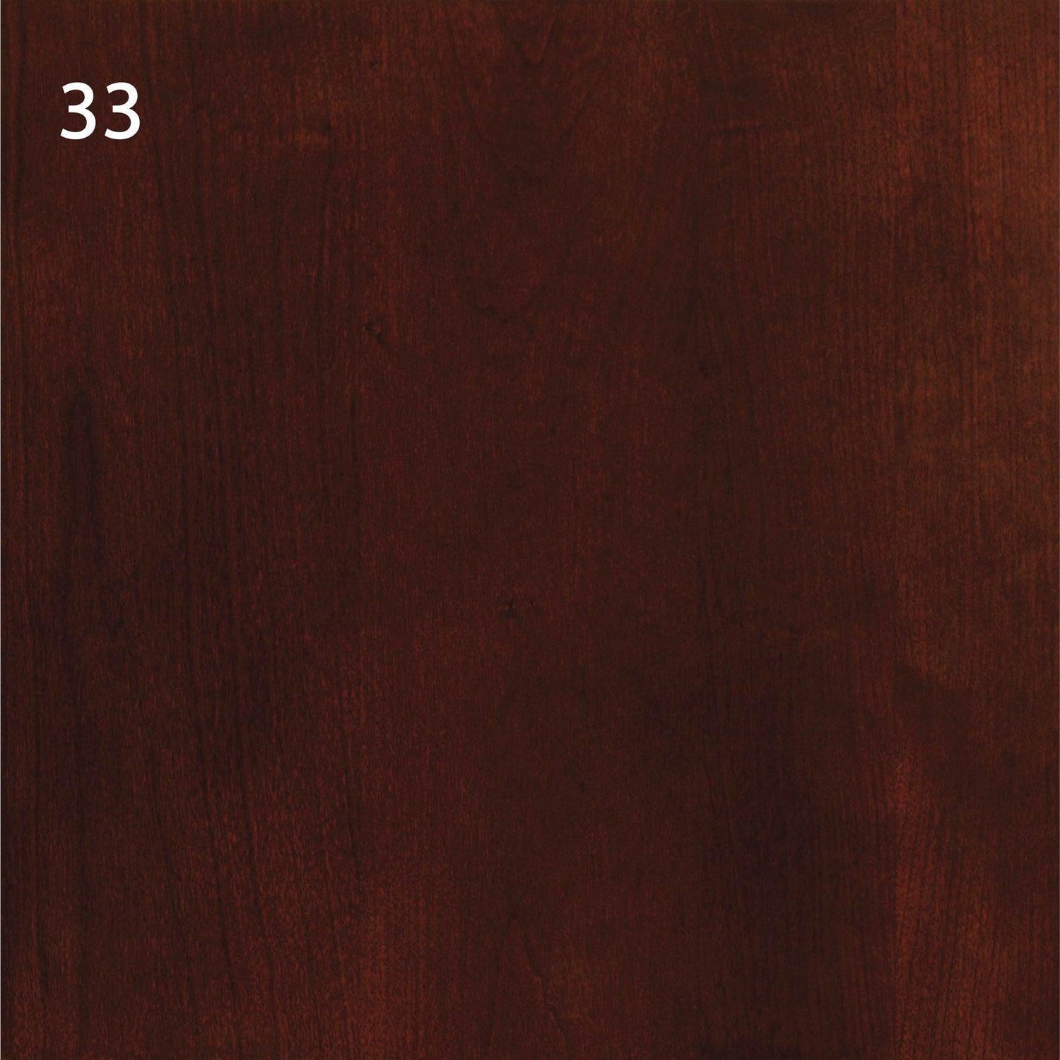 Copeland Moduluxe Four Drawer Two Door Dresser