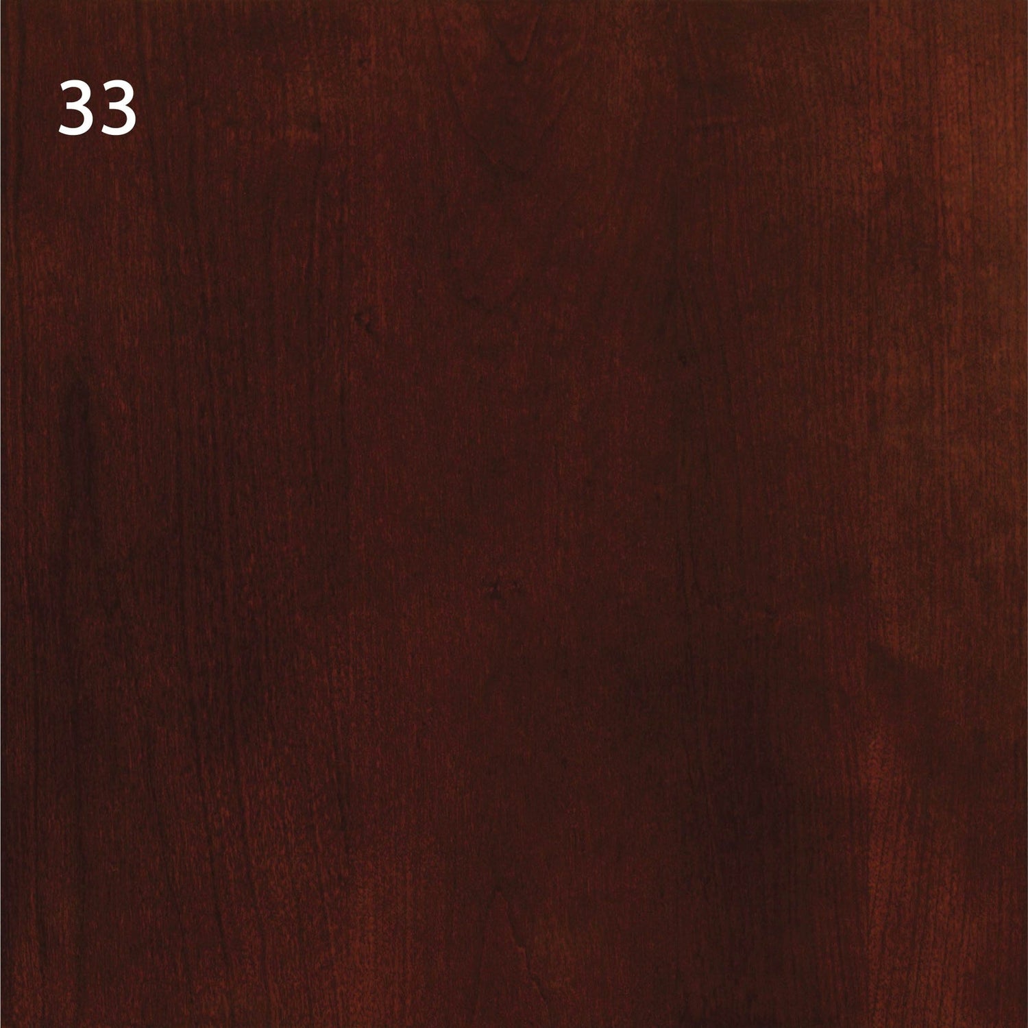 Copeland Sarah Square Dining Table