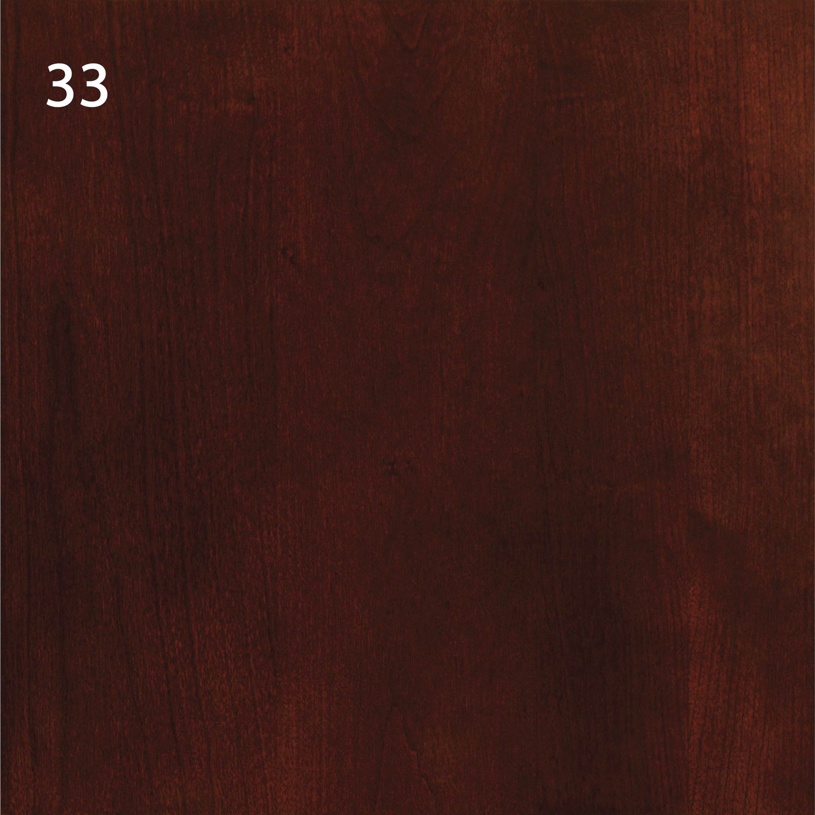 Copeland Exeter Bar Cabinet