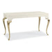 Caracole French Lines Desk