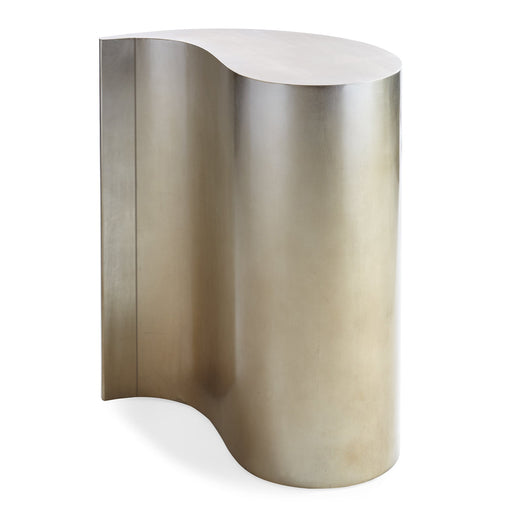 Caracole End Quote Side Table