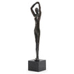 Villa & House Coppelia Statue by Bungalow 5