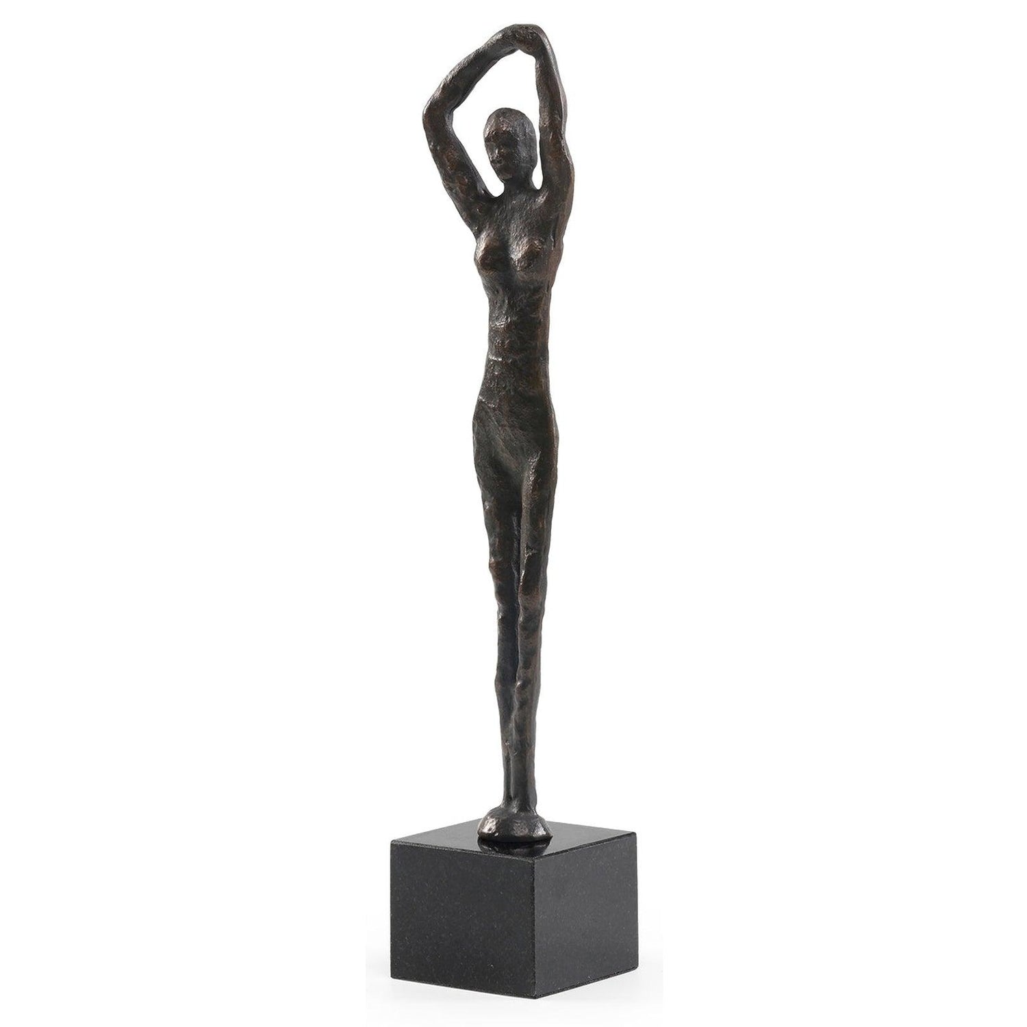Villa & House Coppelia Statue by Bungalow 5