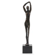 Villa & House Coppelia Statue by Bungalow 5