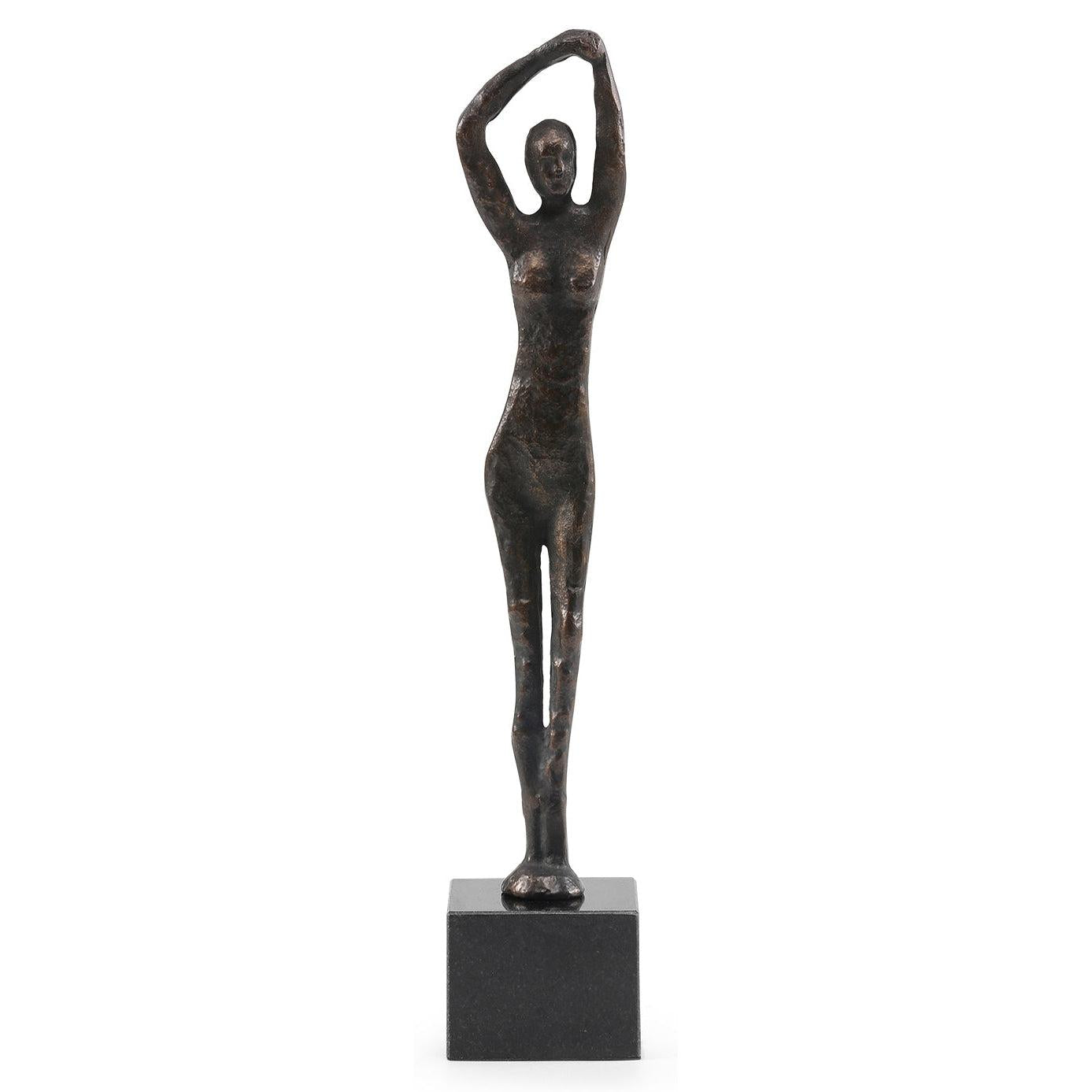 Villa & House Coppelia Statue by Bungalow 5