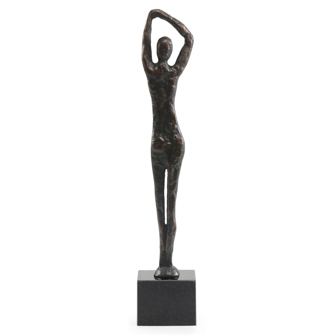 Villa & House Coppelia Statue by Bungalow 5