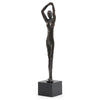 Villa & House Coppelia Statue by Bungalow 5