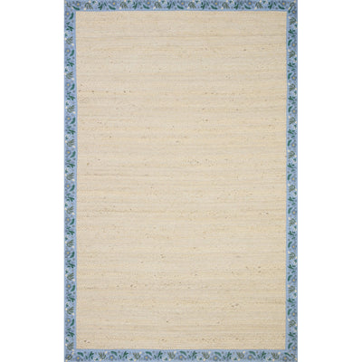 Loloi Rifle Paper Costa COS-01 Rug