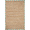 Loloi Rifle Paper Costa COS-02 Rug