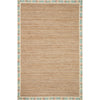 Loloi Rifle Paper Costa COS-02 Rug