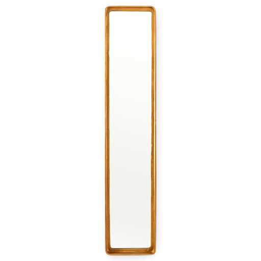 Villa & House Cove Tall Mirror by Bungalow 5