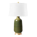 Villa & House Carolyn Table Lamp by Bungalow 5