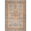 Surya Cappadocia CPP-5028 Rug