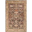 Surya Cappadocia CPP-5029 Rug