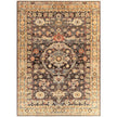 Surya Cappadocia CPP-5029 Rug