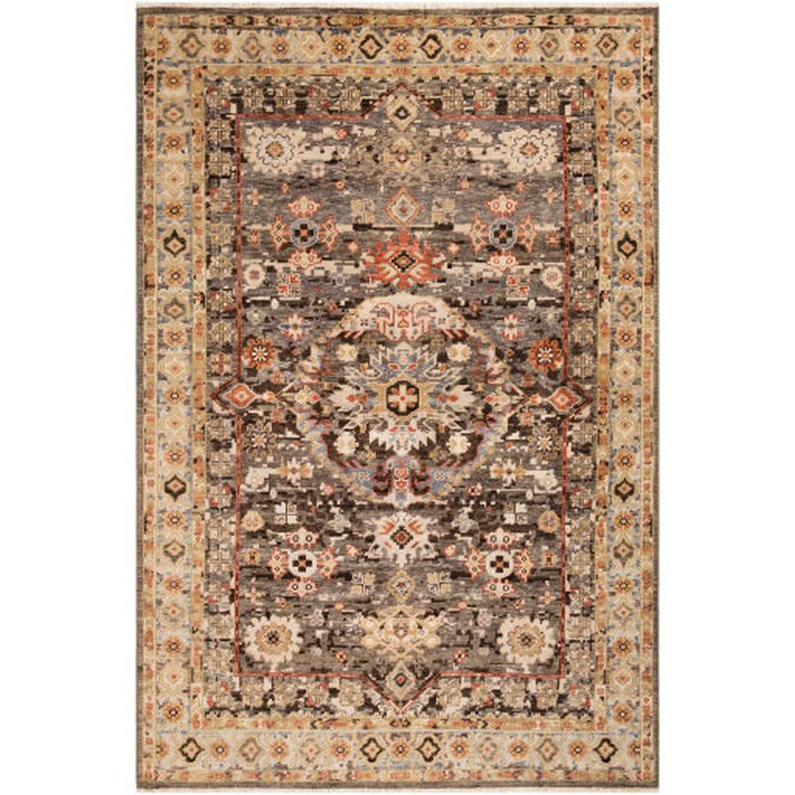 Surya Cappadocia CPP-5029 Rug