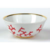 Raynaud Cristobal Rouge / Coral Rice Bowl