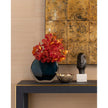 Villa & House Coral Bowl by Bungalow 5