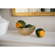 Villa & House Coral Bowl by Bungalow 5