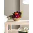 Villa & House Coral Bowl by Bungalow 5