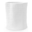 Villa & House Corum Cache Pot by Bungalow 5