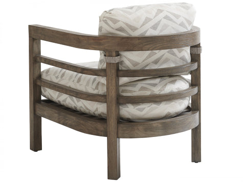 Tommy Bahama Outdoor La Jolla Lounge Chair