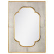 Villa & House Cassia Mirror by Bungalow 5