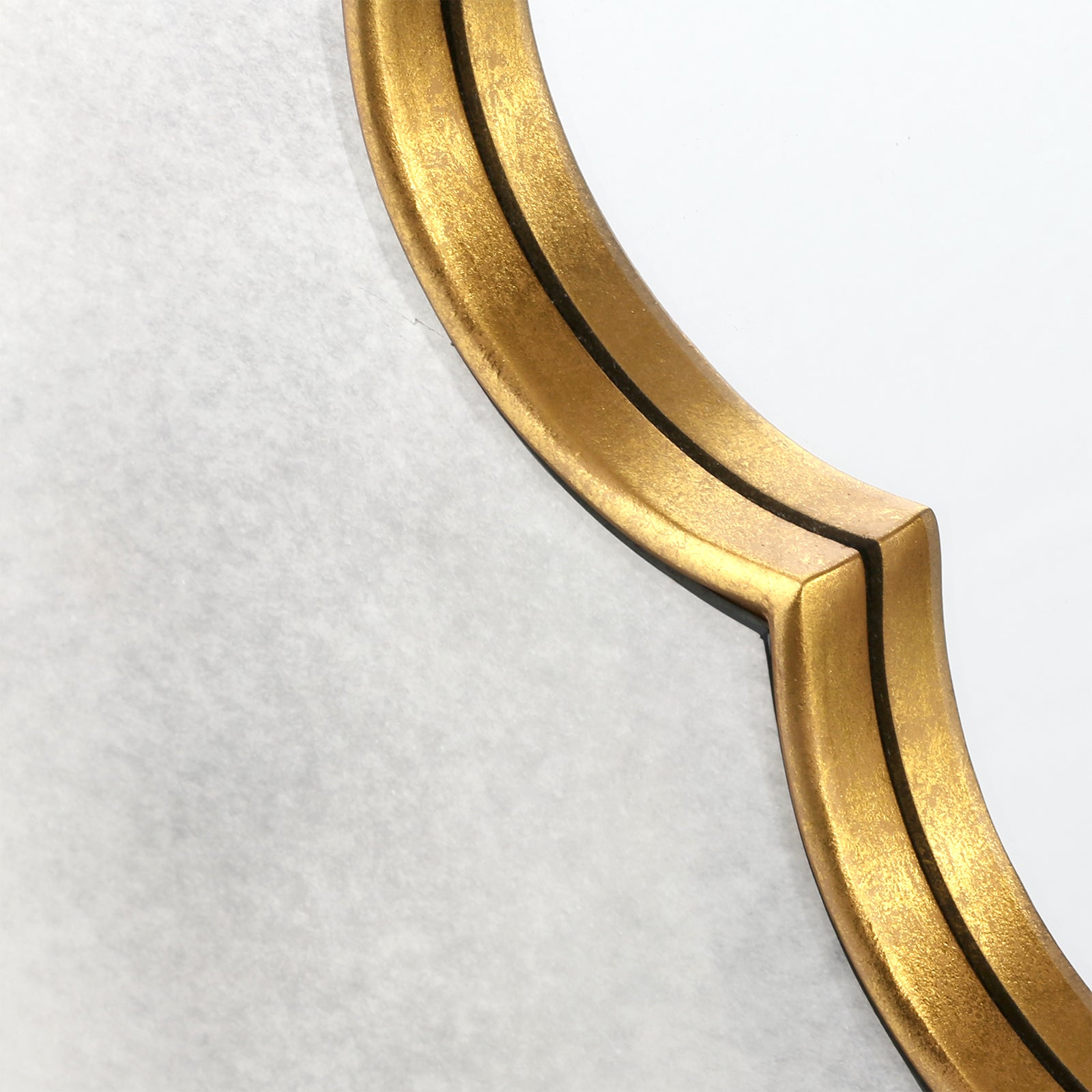 Villa & House Cassia Mirror by Bungalow 5