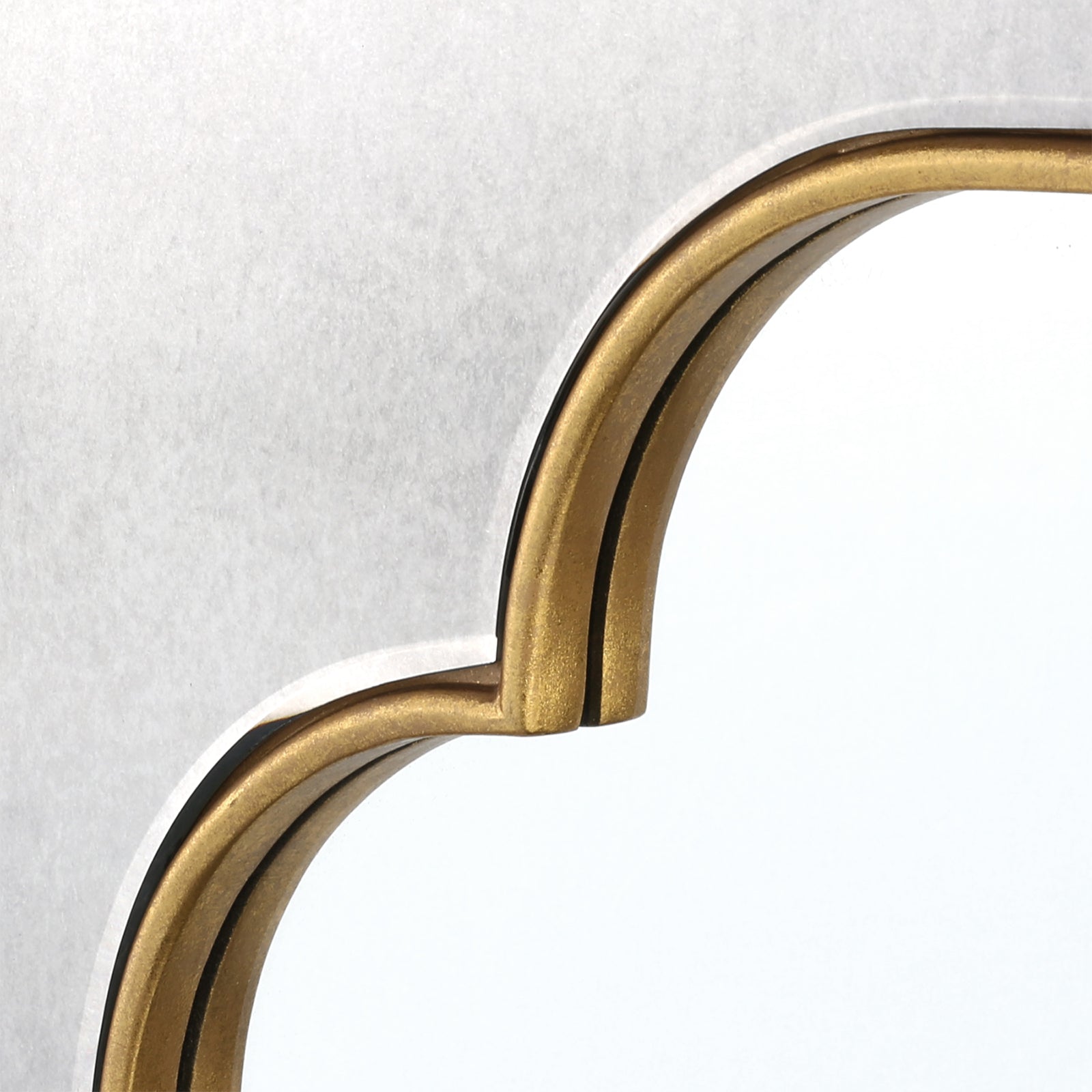 Villa & House Cassia Mirror by Bungalow 5