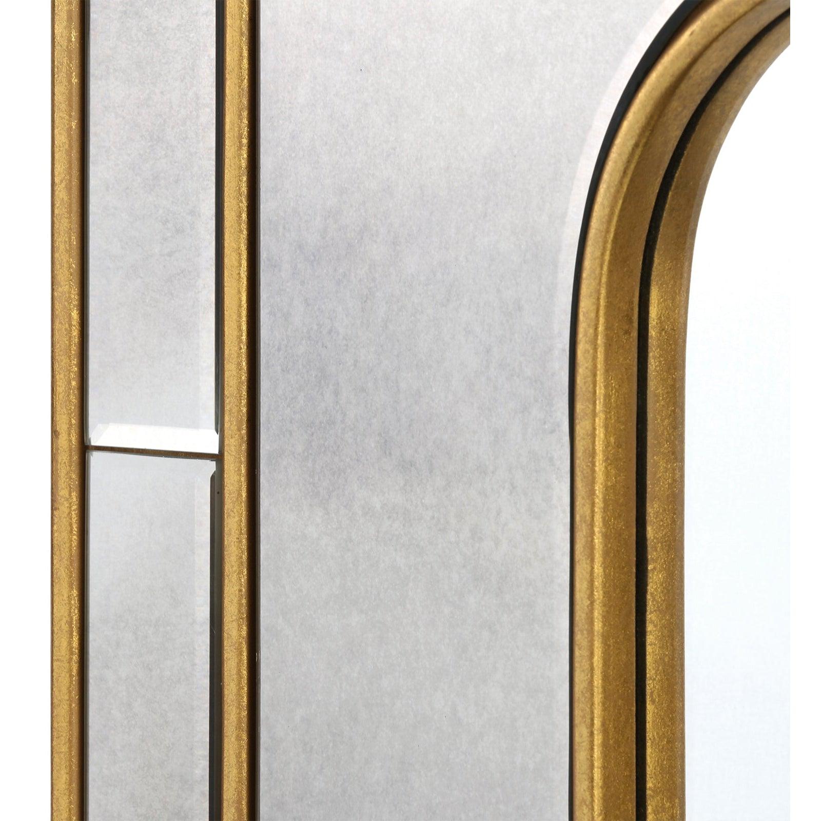 Villa & House Cassia Mirror by Bungalow 5