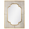 Villa & House Cassia Mirror by Bungalow 5