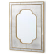 Villa & House Cassia Large Mirror by Bungalow 5